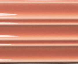 Плитка Wow 127290 Fayenza Belt Coral 6,25x12,5