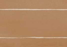 Плитка Wow Freehand Free Terra Bevel 5.2x16