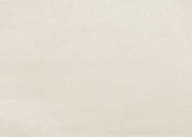 Плитка Wow Freehand Cotton 5.2x16