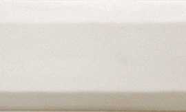 Плитка Wow Freehand Cotton Bevel 5.2x16