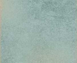 Плитка Wow 120855 ENSO Karui Teal 12.5x12.5