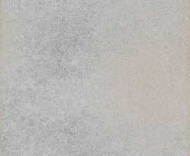 Плитка Wow 120853 ENSO Karui Smoke 12.5x12.5
