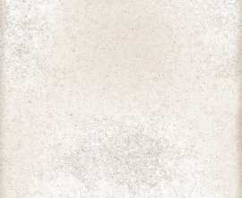Плитка Wow ENSO Karui Ivory 12.5x12.5