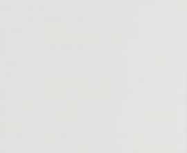 Плитка Wow 121884 Solo White 15x15