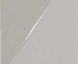 Плитка Wow 121888 Duo Grey 15x15