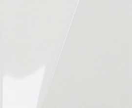 Плитка Wow 121887 Duo White 15x15