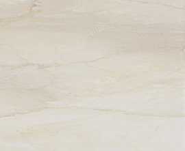 Керамогранит Brennero VES6LR Venus Sand lap/ret 60х60