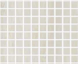 Мозаика Brennero Mosaico Venus Sand Lapp 30х30 (2,8х2,8)