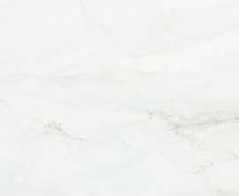 Плитка Brennero Venus WHITE 25х75