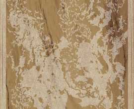 Декор Brennero SRPGV Venus Dec. Solitaire Rosone Pav. Gold Visone 60х60