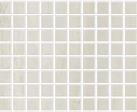 Мозаика Brennero Mosaico Venus Sand Lapp 30х30 (2,3х2,3)