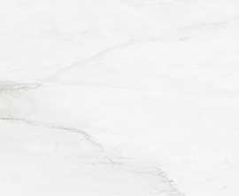 Керамогранит Brennero VEW3LR Venus White lap/ret 30х60
