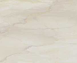 Керамогранит Brennero VES3LR Venus Sand lap/ret 30х60