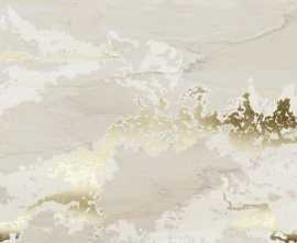 Декор Brennero Decor Solitaire Gold-Sand Lapp/Rett 60x120