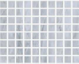 Мозаика Brennero Mosaico Venus Blu Lapp 30х30 (2,3х2,3)