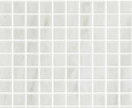 Мозаика Brennero Mosaico Venus Grey Lapp 30х30 (2,3х2,3)