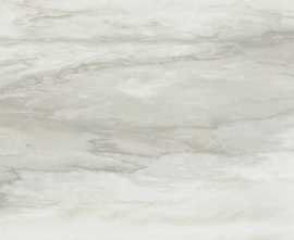 Керамогранит Brennero VEG6LR Venus Grey lap/ret 60х60