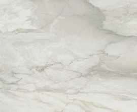 Керамогранит Brennero Venus Grey Lapp/Rett 60x120
