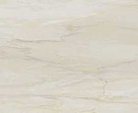 Керамогранит Brennero Venus Sand Lapp/Rett 60x120