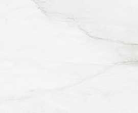 Керамогранит Brennero Venus White Lapp/Rett 60x120