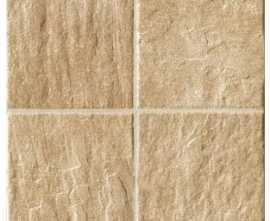 Плитка Keope Tonale 15x15