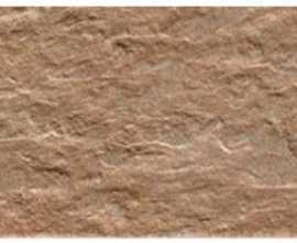 Плитка Keope Pordoi 15x30