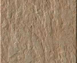 Плитка Keope Pordoi 30x30
