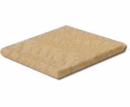 Ступень Keope Tonale Scalino Ang 33x33