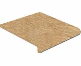 Ступень Keope Tonale Scalino 30x33