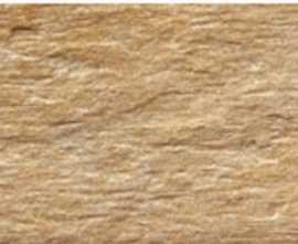 Плитка Keope Tonale 15x30