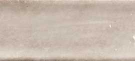 Плитка Bestile Nara Gris 7.5x30