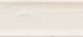Плитка Bestile Nara Blanco 7.5x30