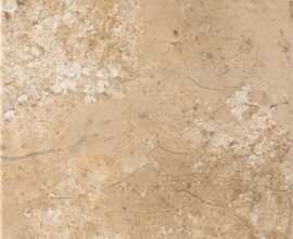 Плитка Cristacer Partenon Almond 45х45