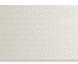 Плитка Wow 127135 TEXITURE PATTERN MIX PEARL 6,25x25
