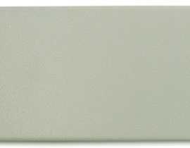Плитка Wow 127121 TEXITURE SAGE 6,25x25