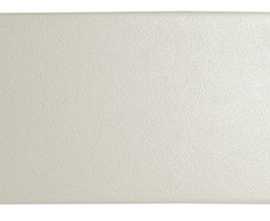 Плитка Wow 127119 TEXITURE PEARL 6,25x25