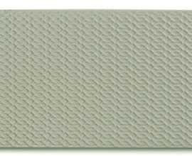Плитка Wow 127137 TEXITURE PATTERN MIX SAGE 6,25x25