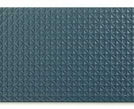 Плитка Wow 127133 TEXITURE PATTERN MIX OCEAN 6,25x25