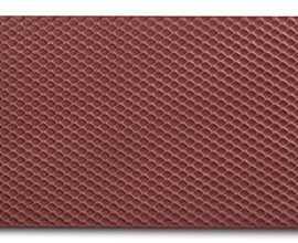 Плитка Wow 127129 TEXITURE PATTERN MIX GARNET 6,25x25