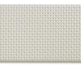 Плитка Wow 127126 TEXITURE PATTERN MIX DOVE 6,25x25