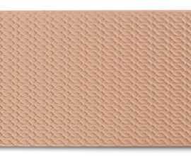Плитка Wow 127124 TEXITURE PATTERN MIX COTTO 6,25x25