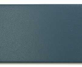 Плитка Wow 127117 TEXITURE OCEAN 6,25x25