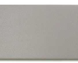 Плитка Wow 127113 TEXITURE GREY 6,25x25