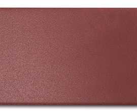 Плитка Wow 127111 TEXITURE GARNET 6,25x25