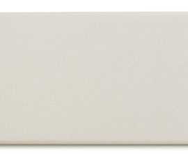 Плитка Wow 127109 TEXITURE DOVE 6,25x25