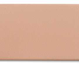 Плитка Wow 127107 TEXITURE COTTO 6,25x25