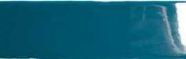 Плитка DNA Tiles 126137 Eclat Ocean 7,5х30