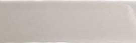 Плитка DNA Tiles 126135 Eclat Grey 7,5х30