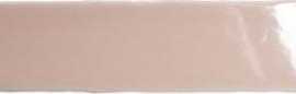 Плитка DNA Tiles 126138 Eclat Pink 7,5х30