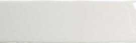 Плитка DNA Tiles 126133 Eclat White 7,5х30